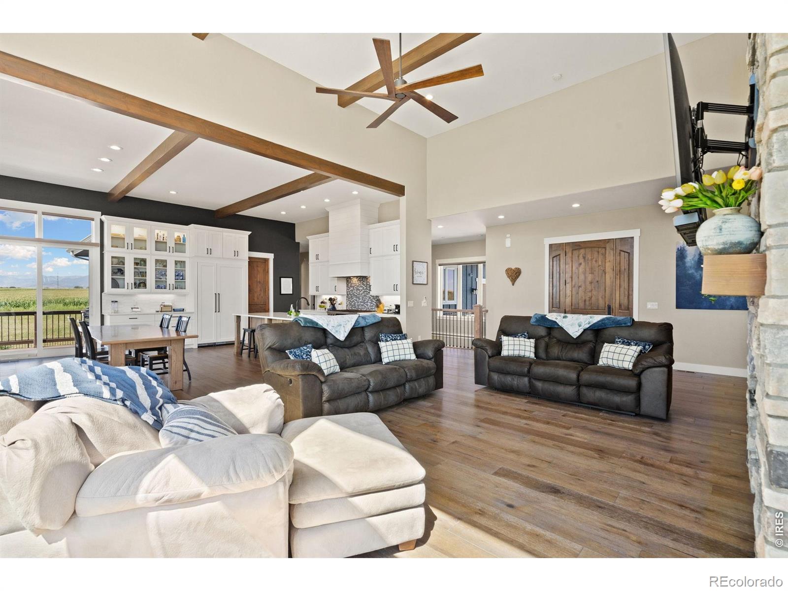 MLS Image #18 for 3324  fox crossing place,loveland, Colorado