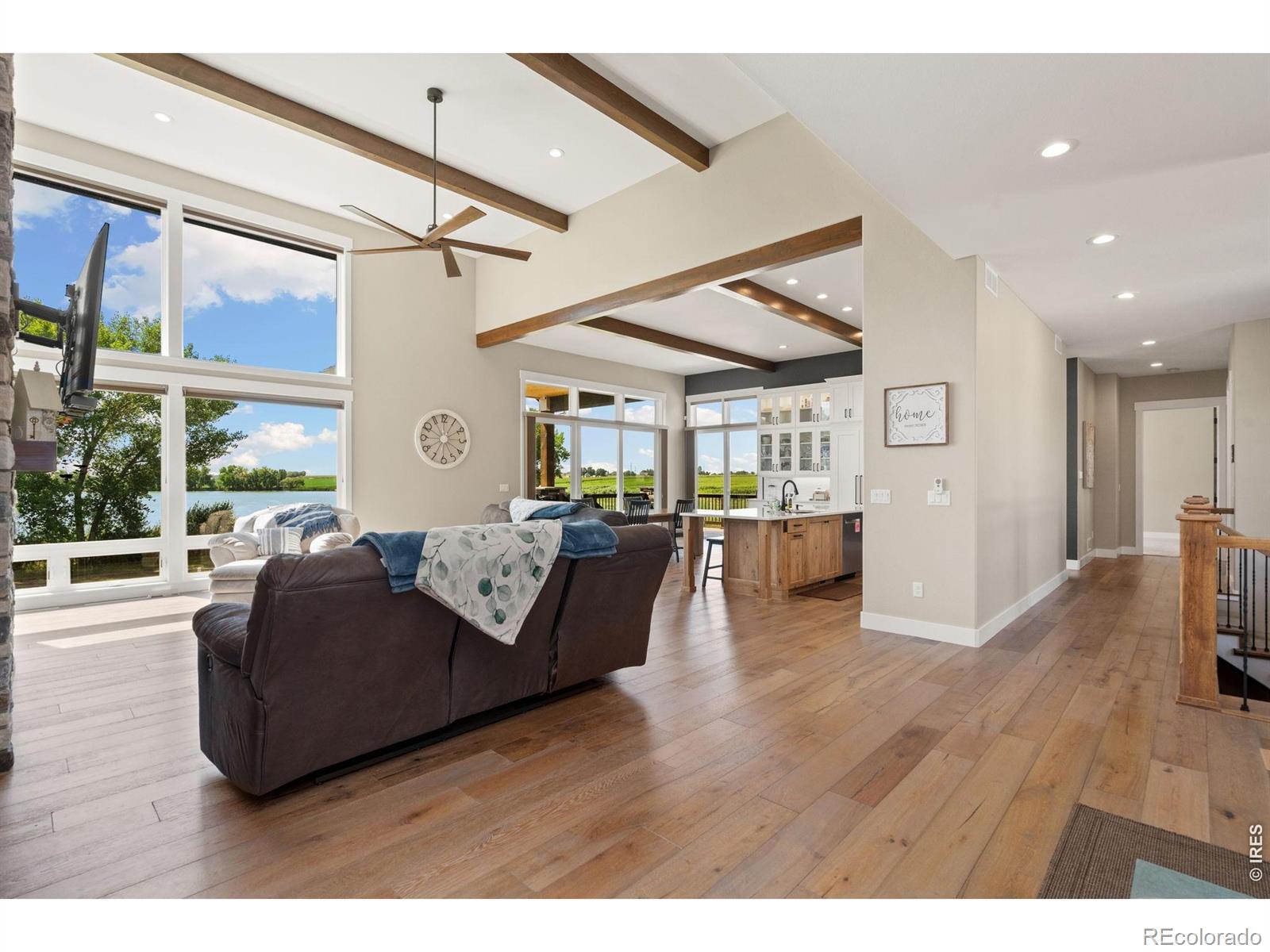 MLS Image #19 for 3324  fox crossing place,loveland, Colorado
