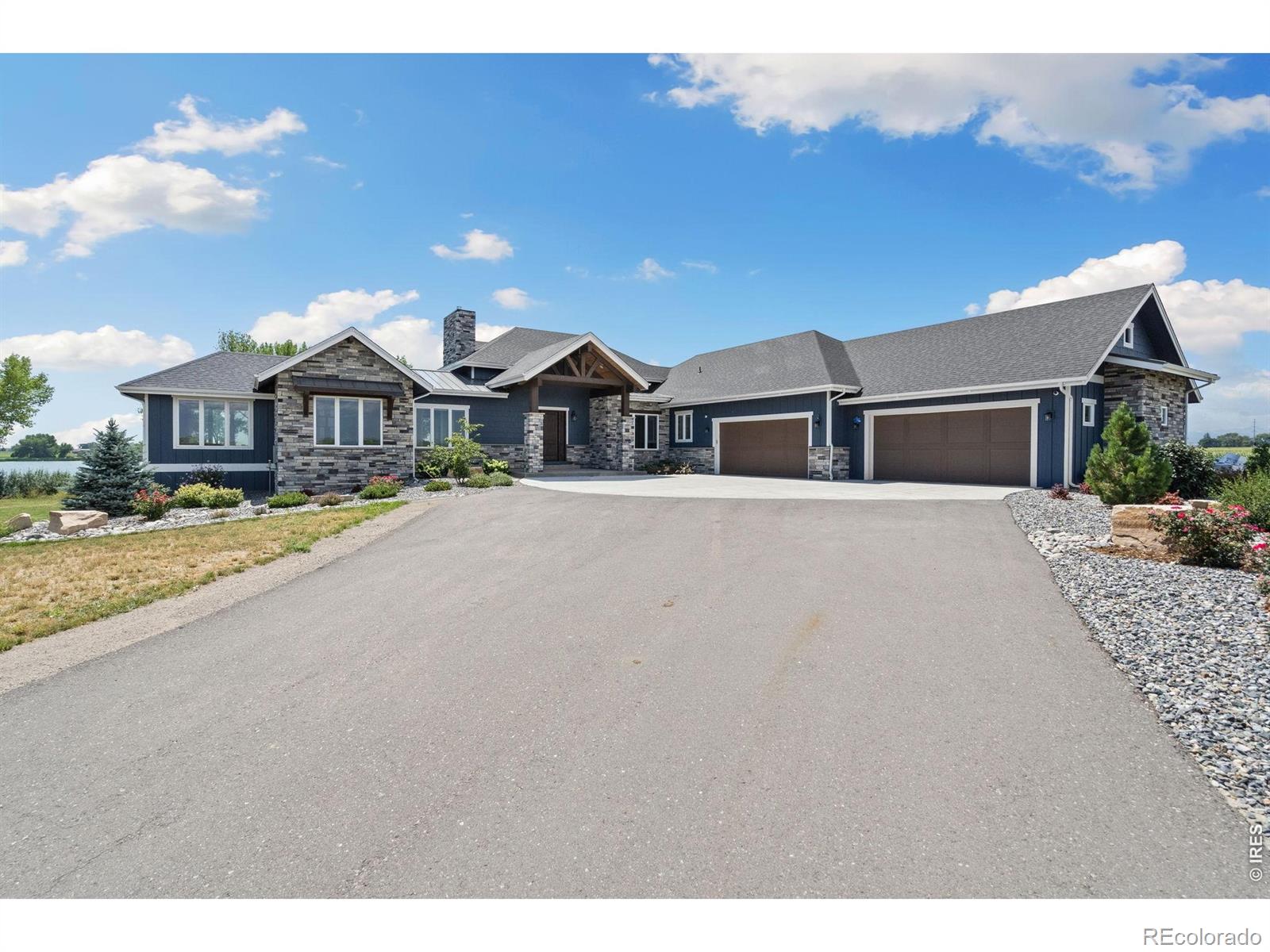 MLS Image #2 for 3324  fox crossing place,loveland, Colorado
