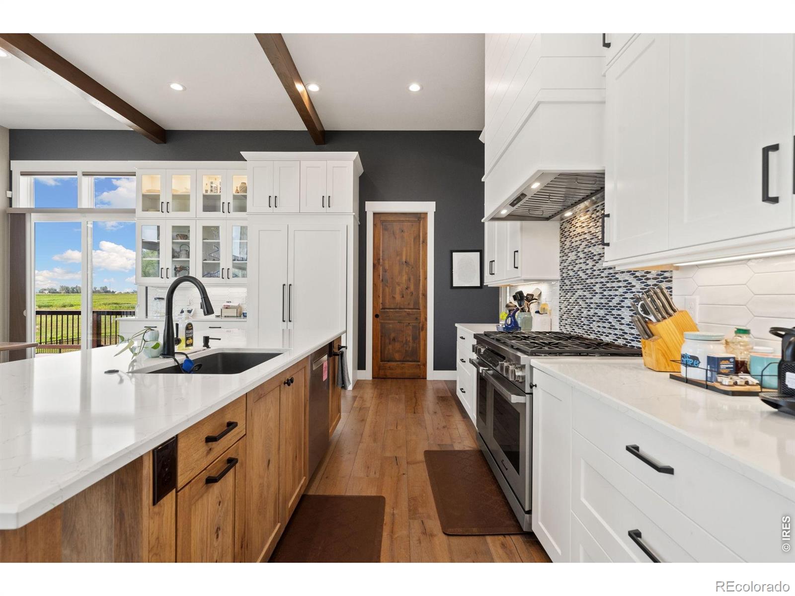 MLS Image #20 for 3324  fox crossing place,loveland, Colorado
