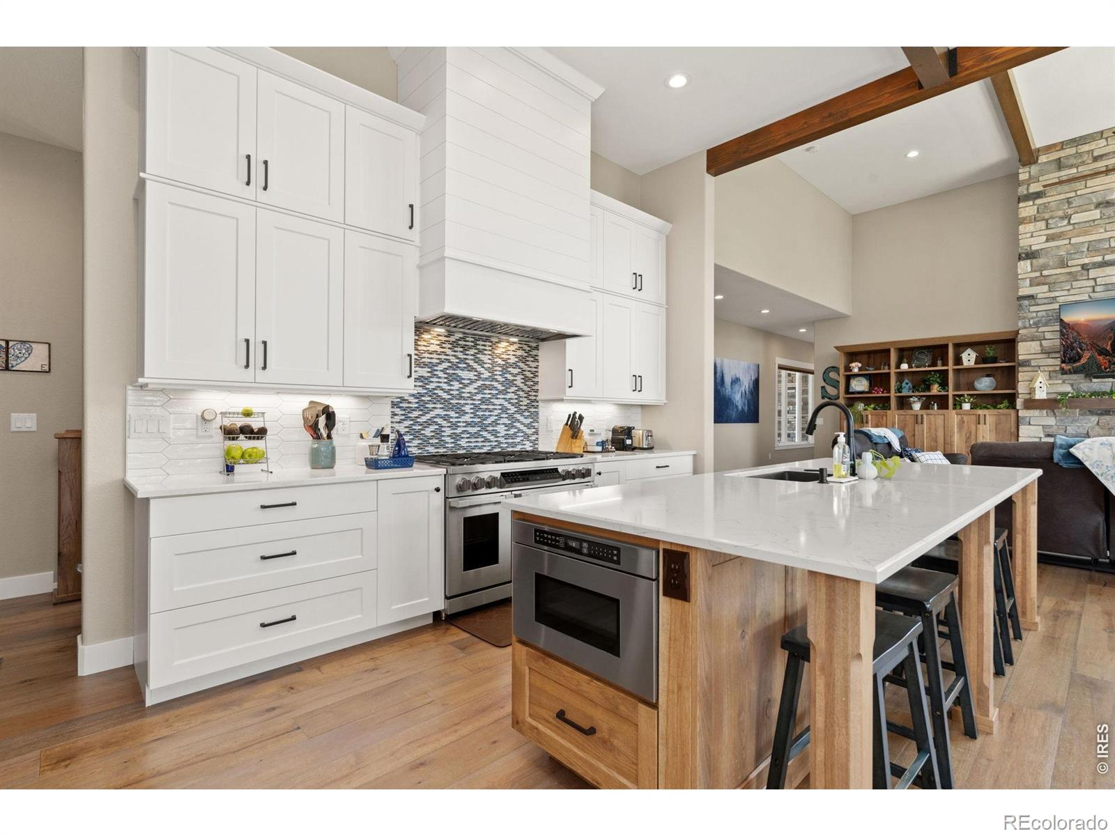 MLS Image #22 for 3324  fox crossing place,loveland, Colorado