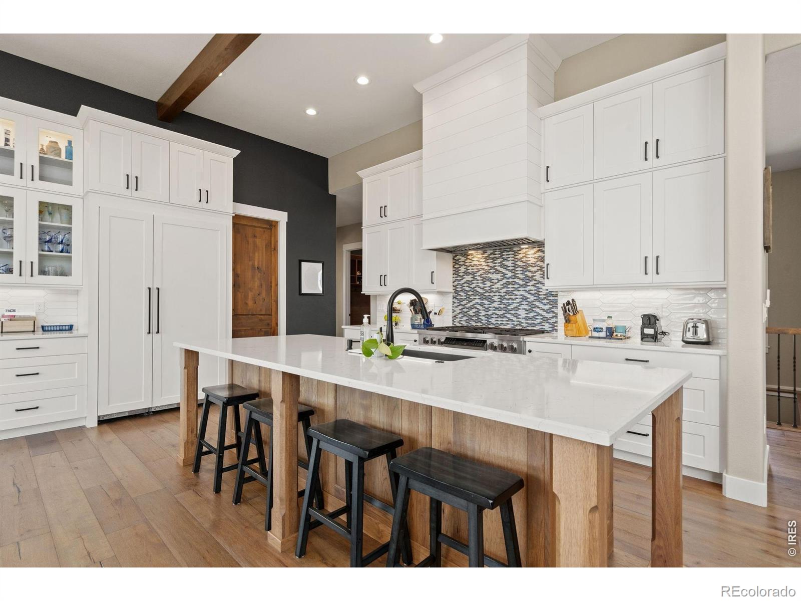 MLS Image #23 for 3324  fox crossing place,loveland, Colorado