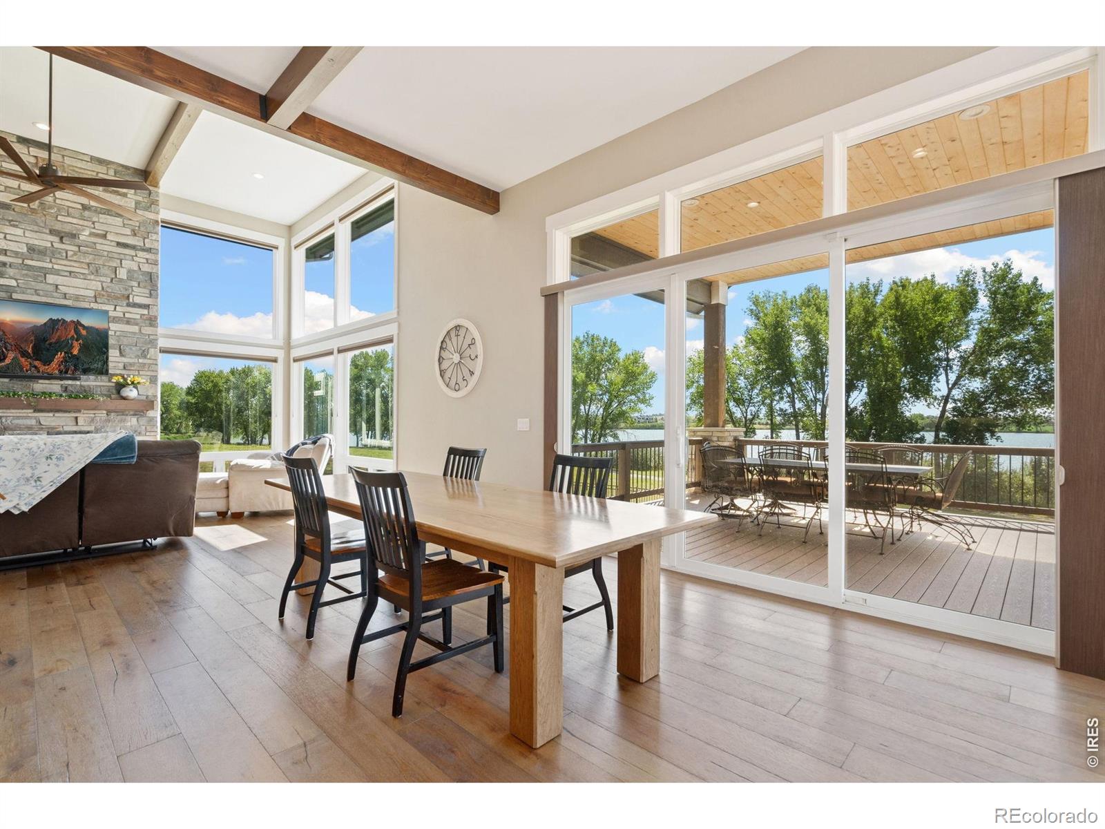MLS Image #24 for 3324  fox crossing place,loveland, Colorado