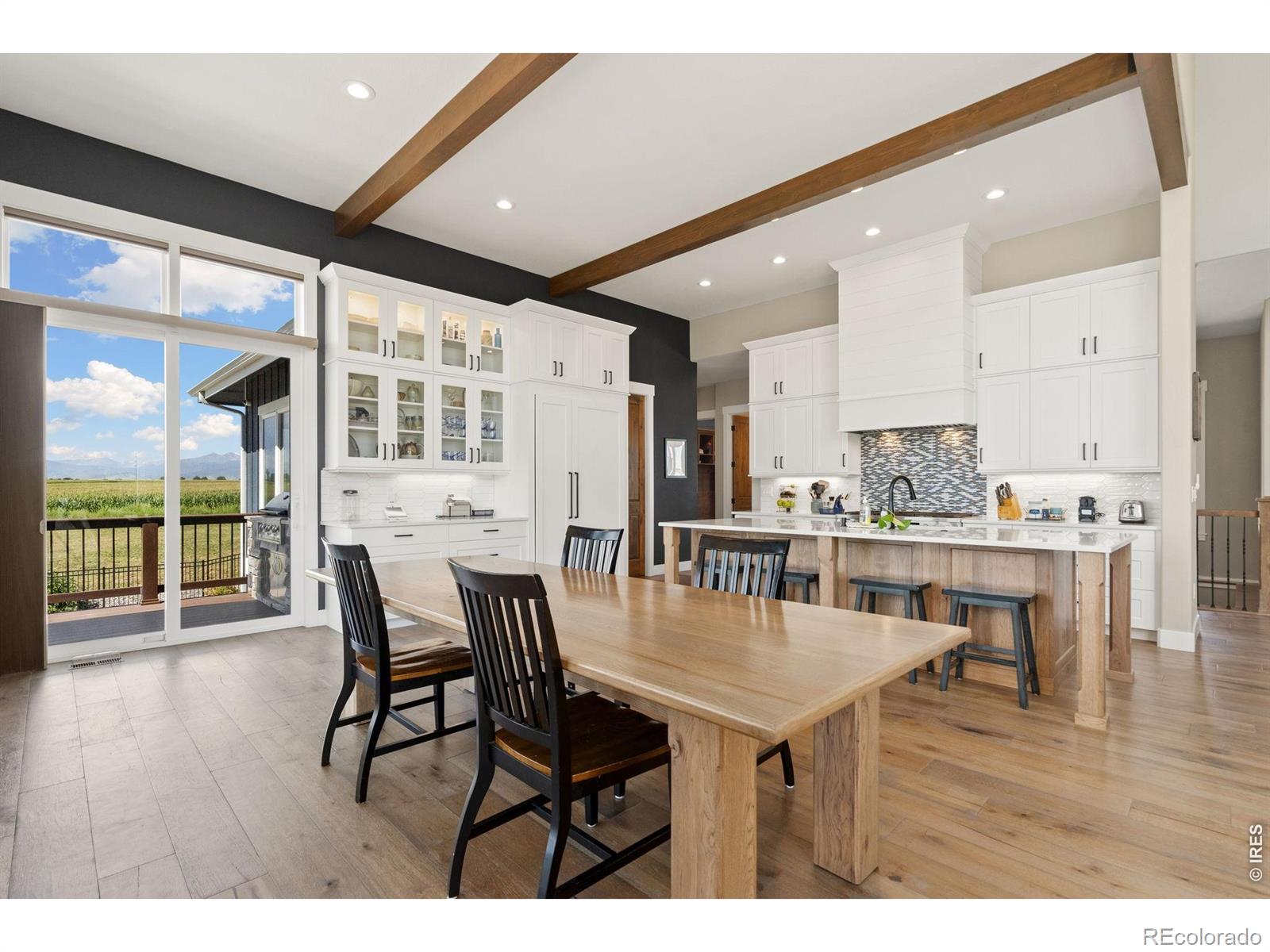 MLS Image #25 for 3324  fox crossing place,loveland, Colorado