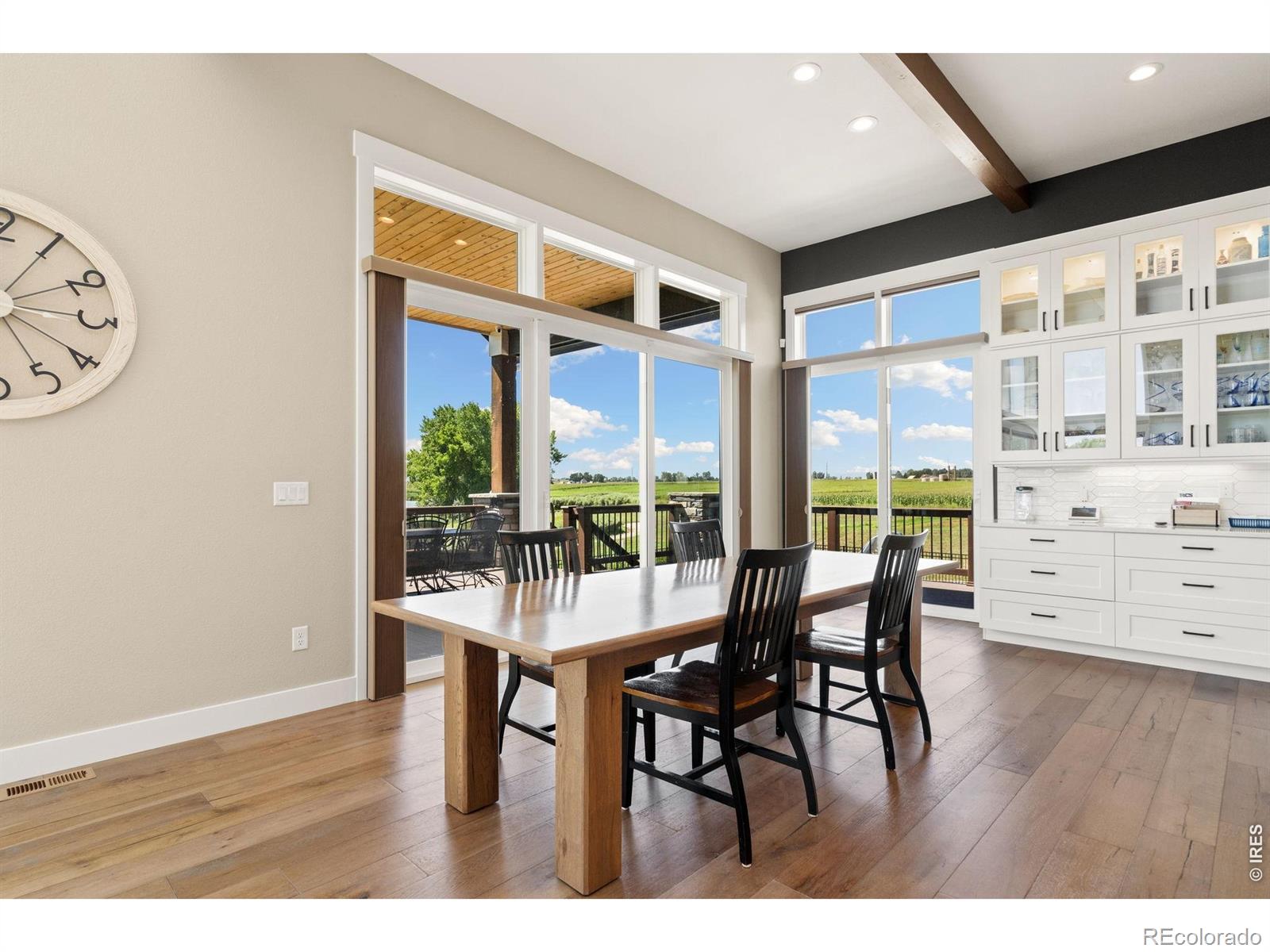 MLS Image #26 for 3324  fox crossing place,loveland, Colorado