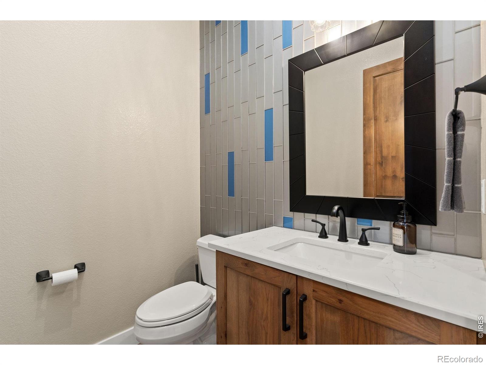MLS Image #27 for 3324  fox crossing place,loveland, Colorado