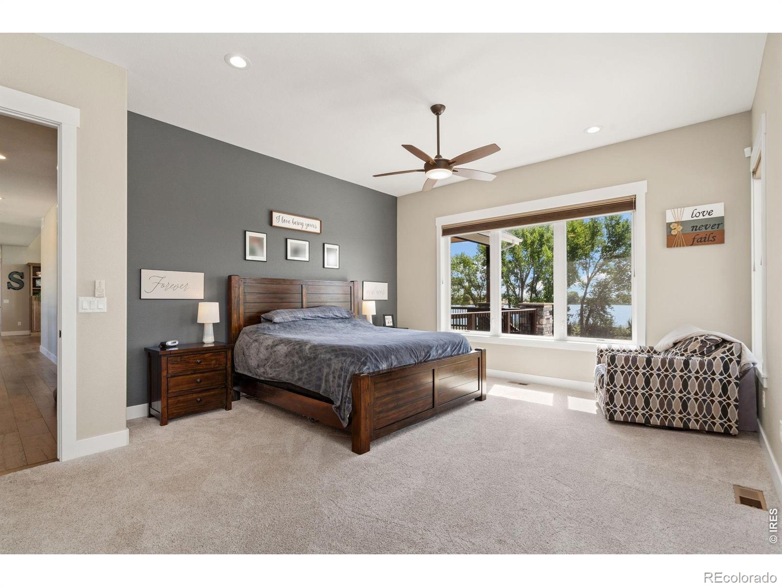 MLS Image #28 for 3324  fox crossing place,loveland, Colorado
