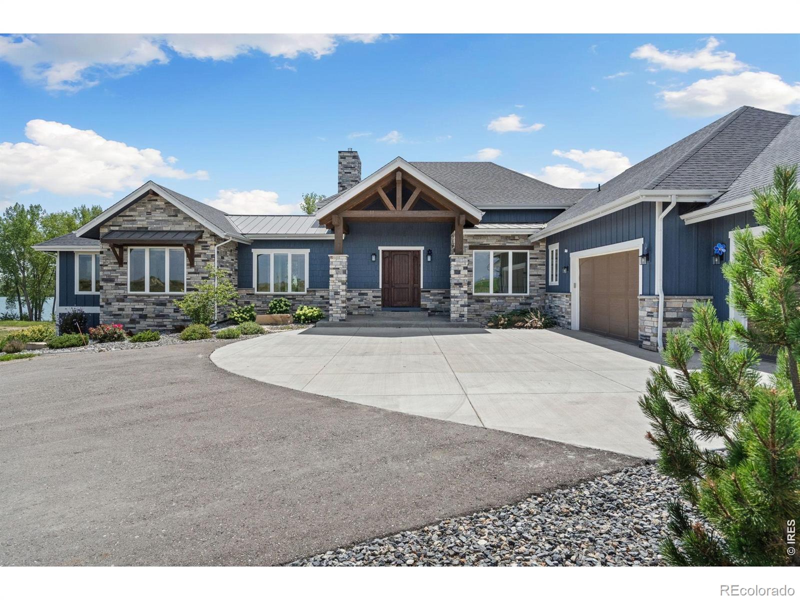 MLS Image #3 for 3324  fox crossing place,loveland, Colorado