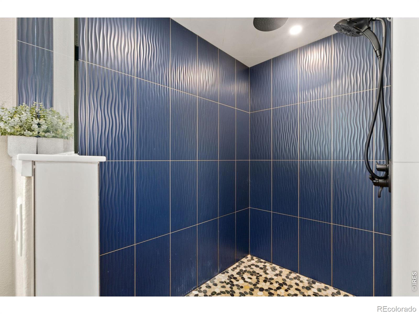 MLS Image #30 for 3324  fox crossing place,loveland, Colorado