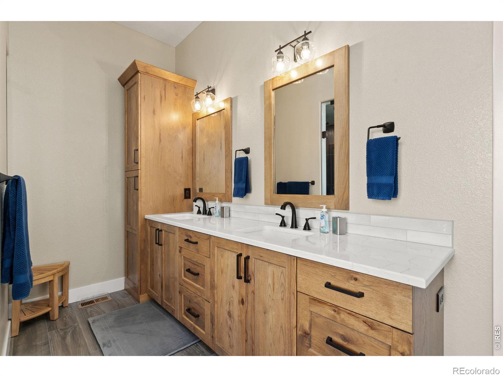 MLS Image #31 for 3324  fox crossing place,loveland, Colorado