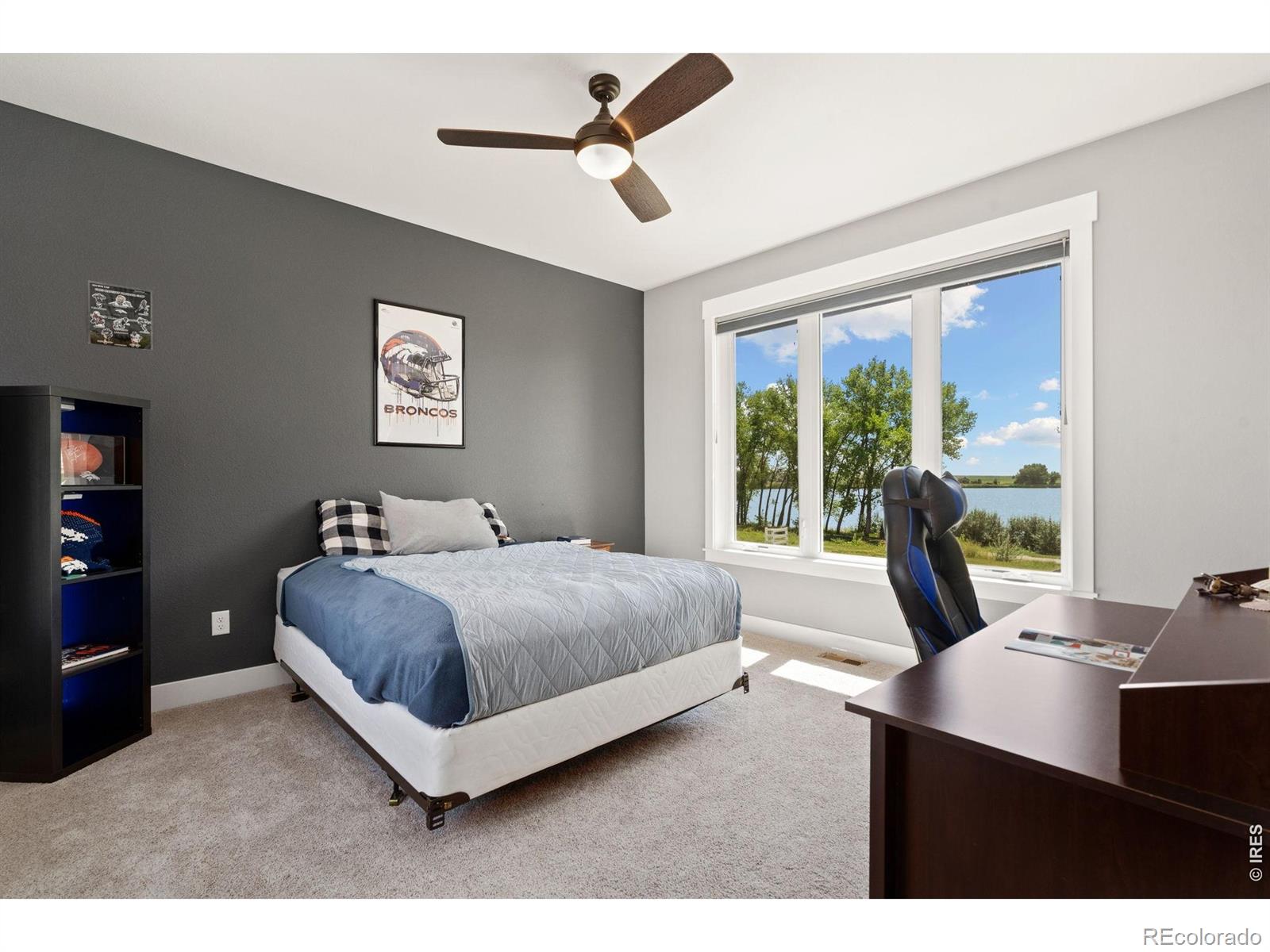MLS Image #32 for 3324  fox crossing place,loveland, Colorado