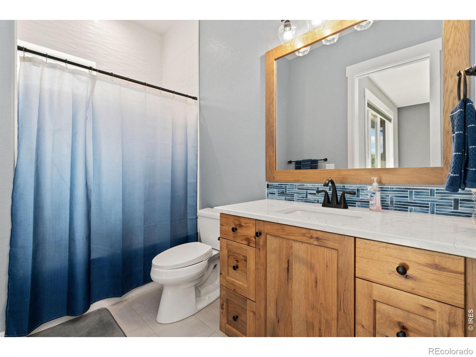 MLS Image #33 for 3324  fox crossing place,loveland, Colorado