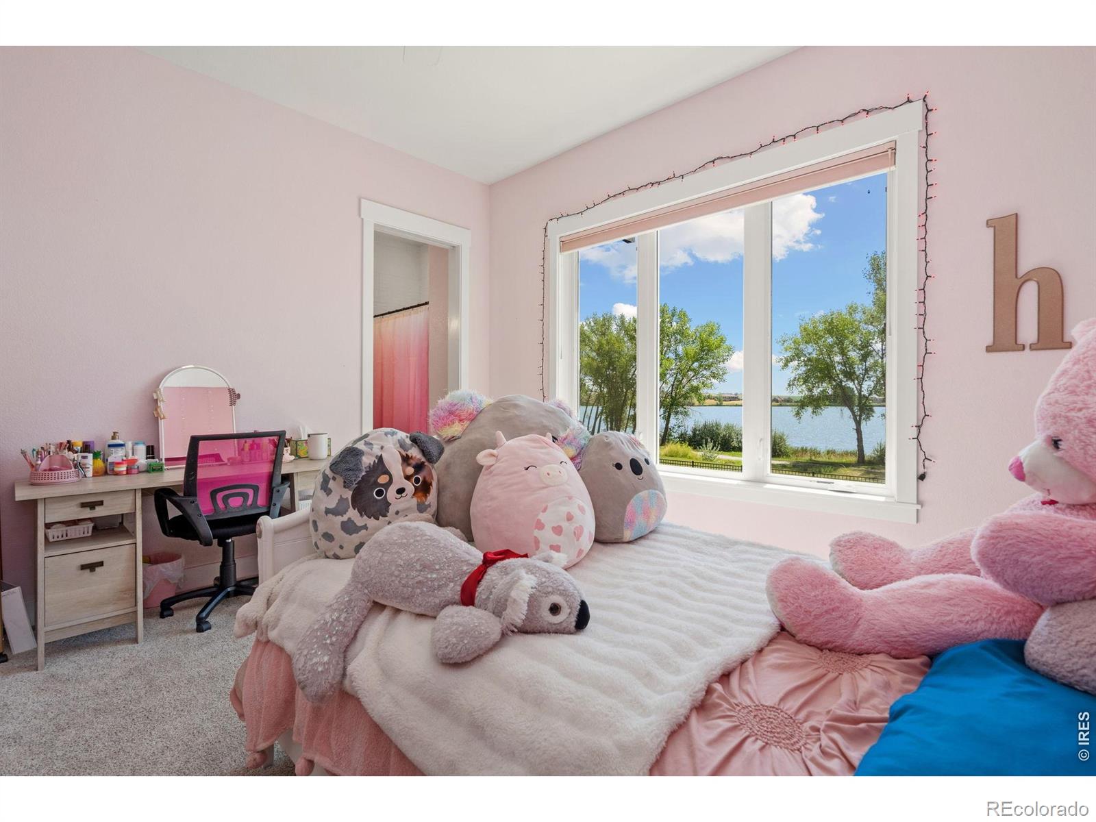 MLS Image #34 for 3324  fox crossing place,loveland, Colorado