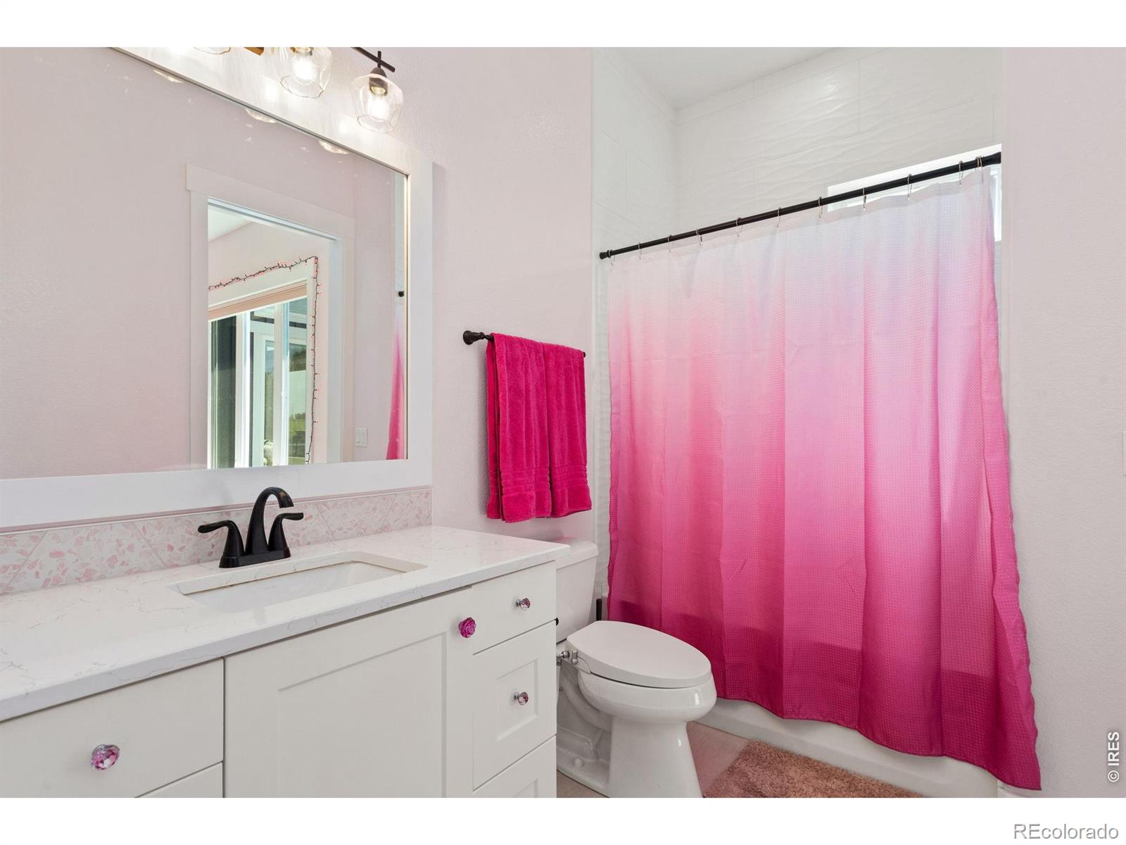 MLS Image #35 for 3324  fox crossing place,loveland, Colorado