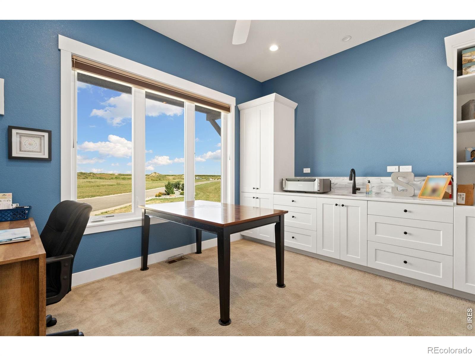 MLS Image #36 for 3324  fox crossing place,loveland, Colorado