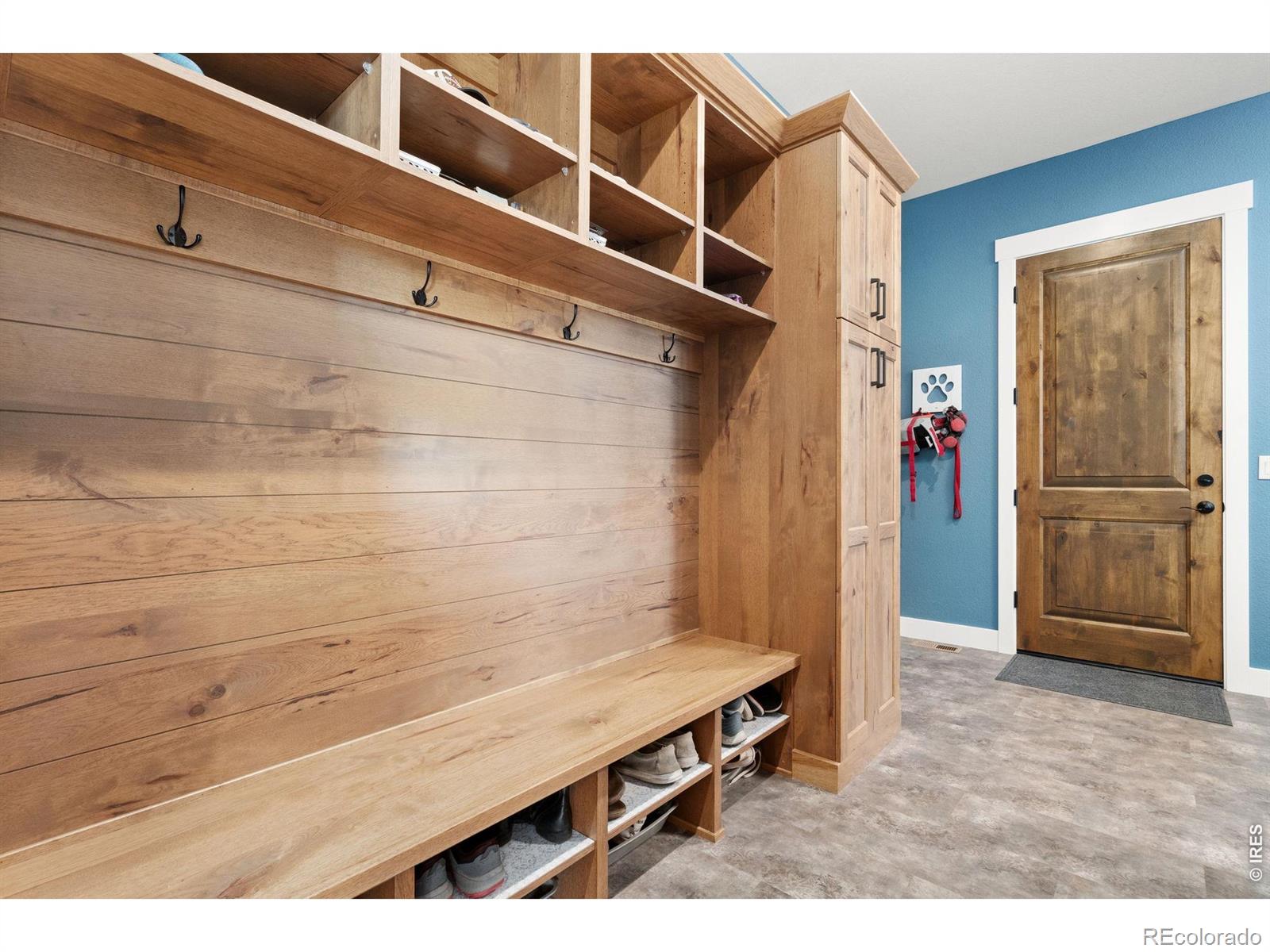 MLS Image #38 for 3324  fox crossing place,loveland, Colorado