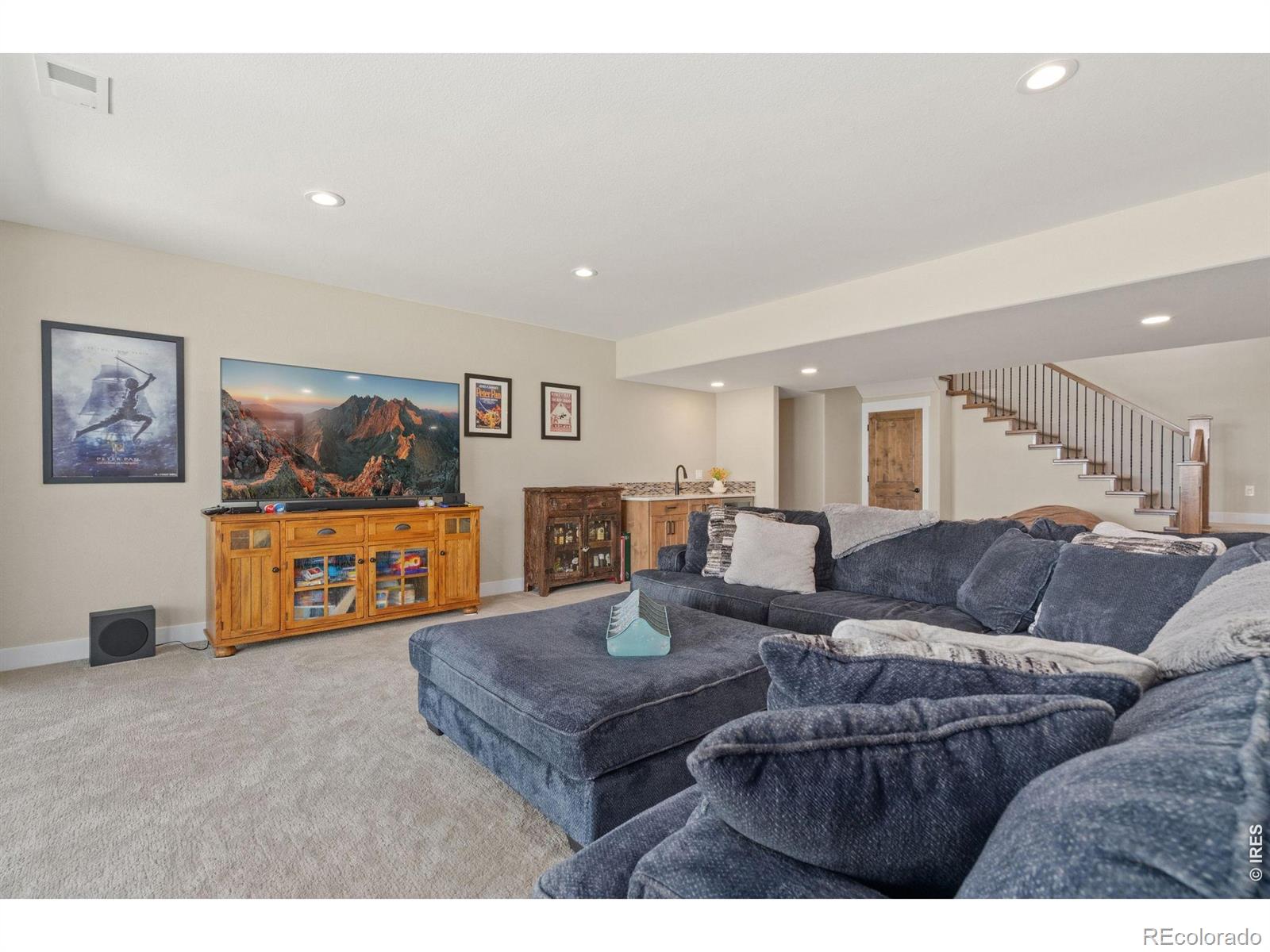 MLS Image #39 for 3324  fox crossing place,loveland, Colorado