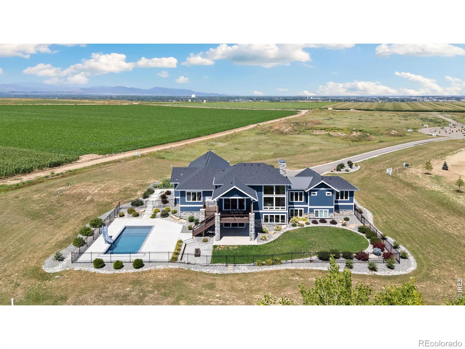 MLS Image #4 for 3324  fox crossing place,loveland, Colorado