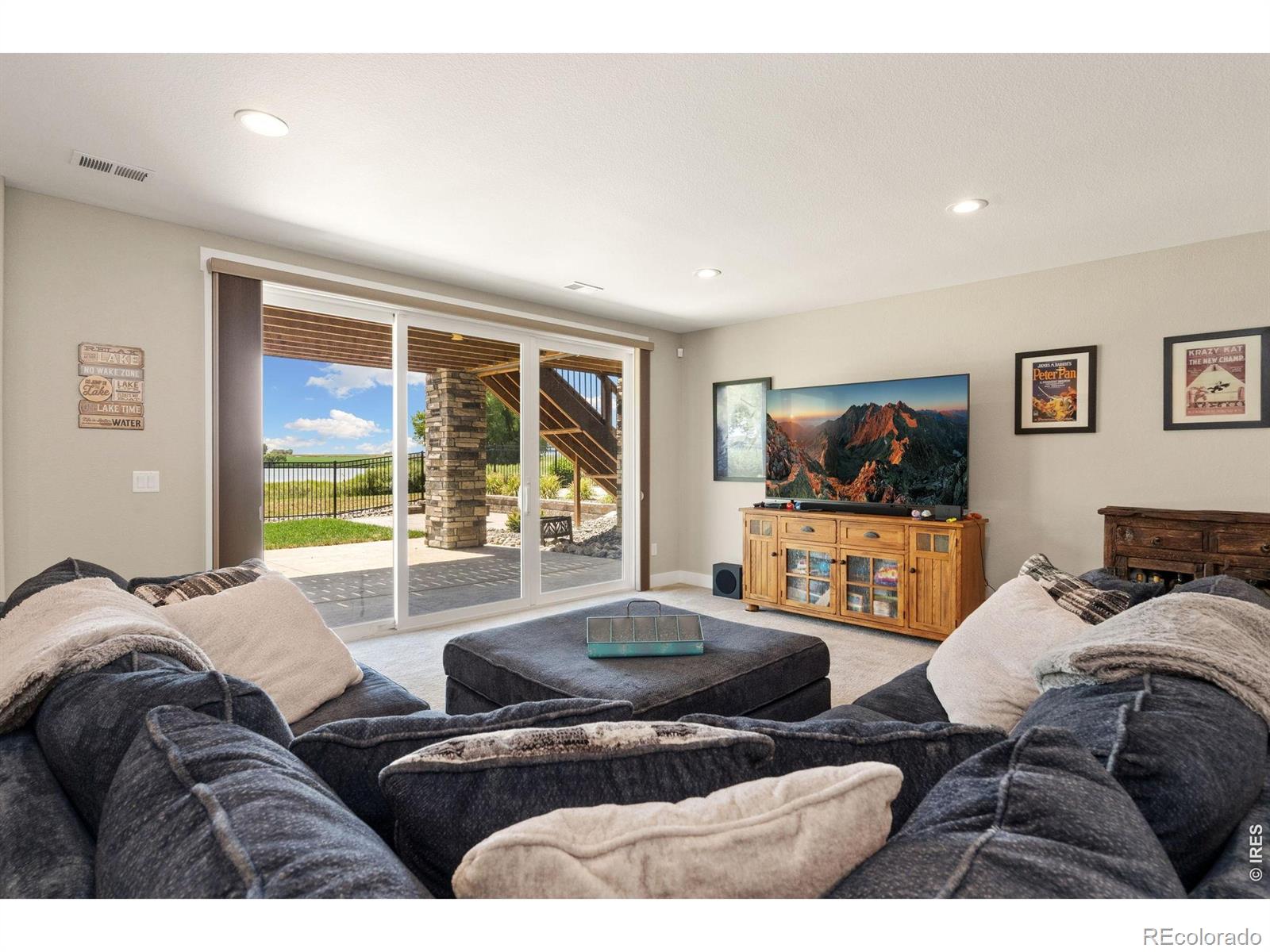 MLS Image #40 for 3324  fox crossing place,loveland, Colorado