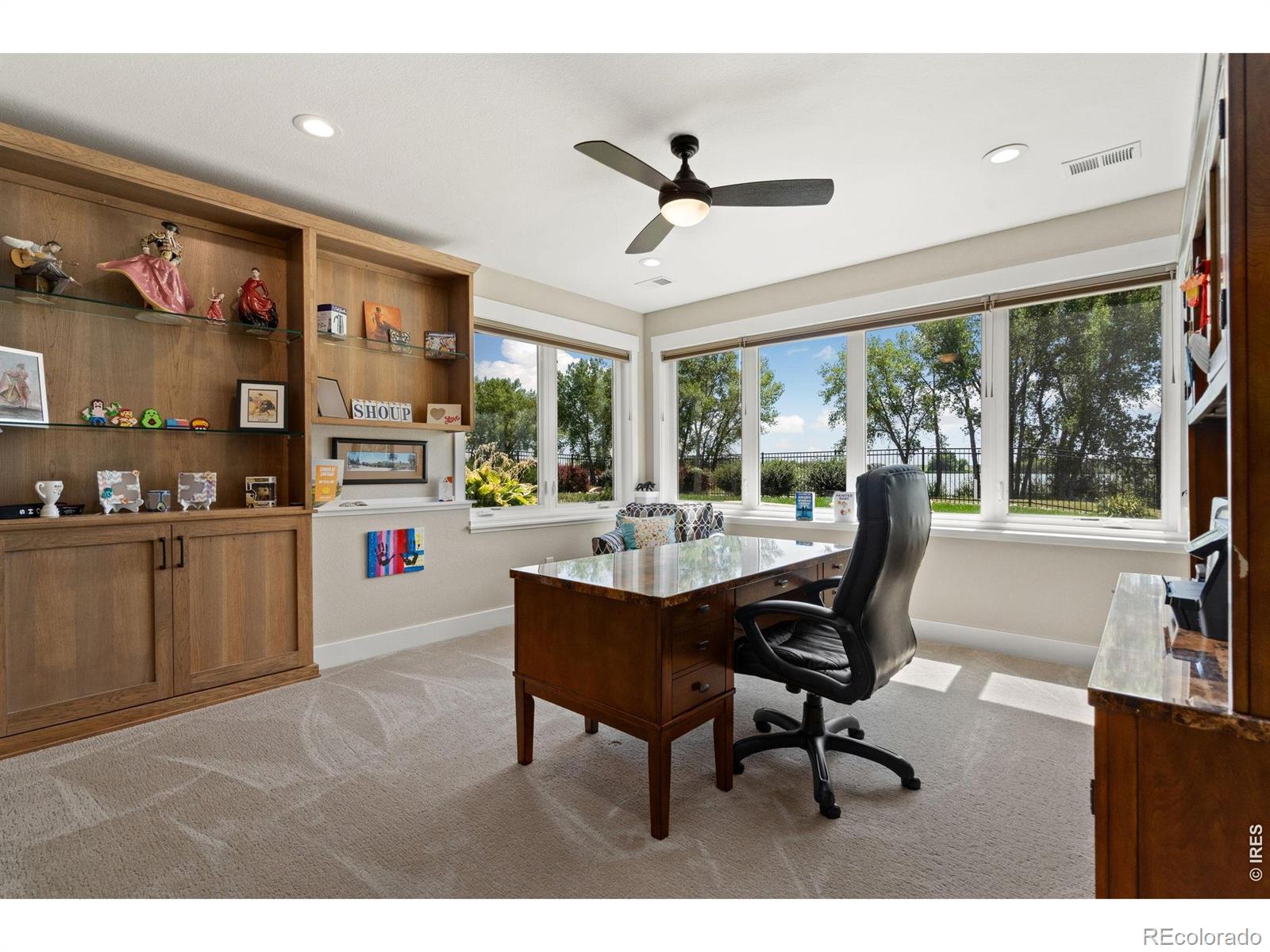 MLS Image #41 for 3324  fox crossing place,loveland, Colorado