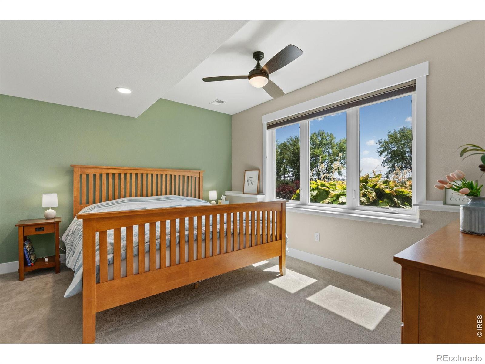 MLS Image #42 for 3324  fox crossing place,loveland, Colorado