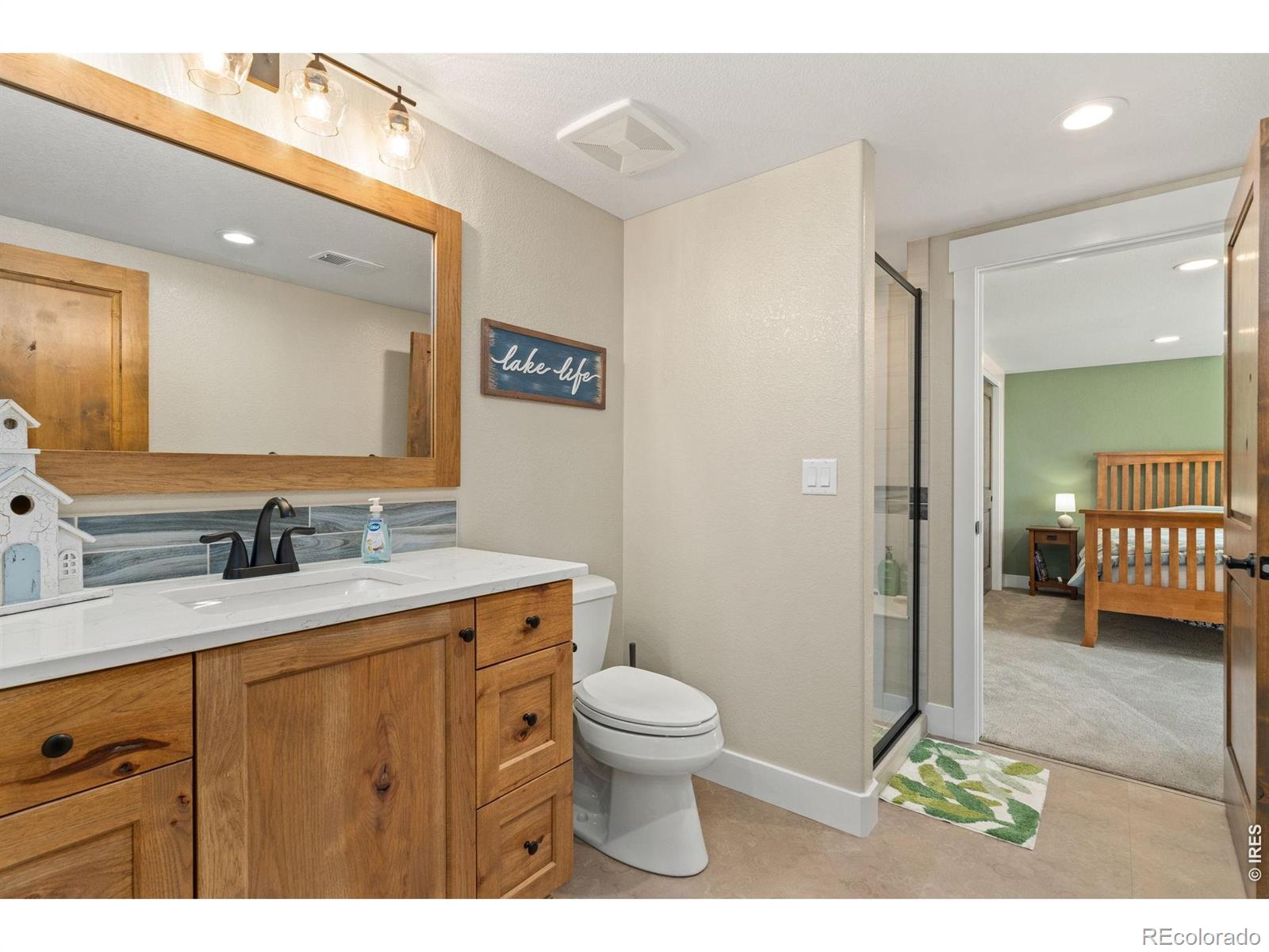 MLS Image #43 for 3324  fox crossing place,loveland, Colorado