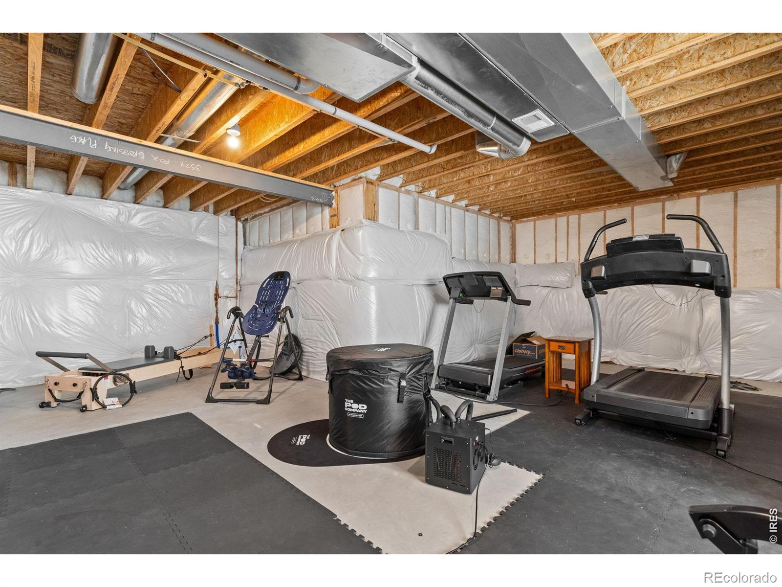 MLS Image #44 for 3324  fox crossing place,loveland, Colorado