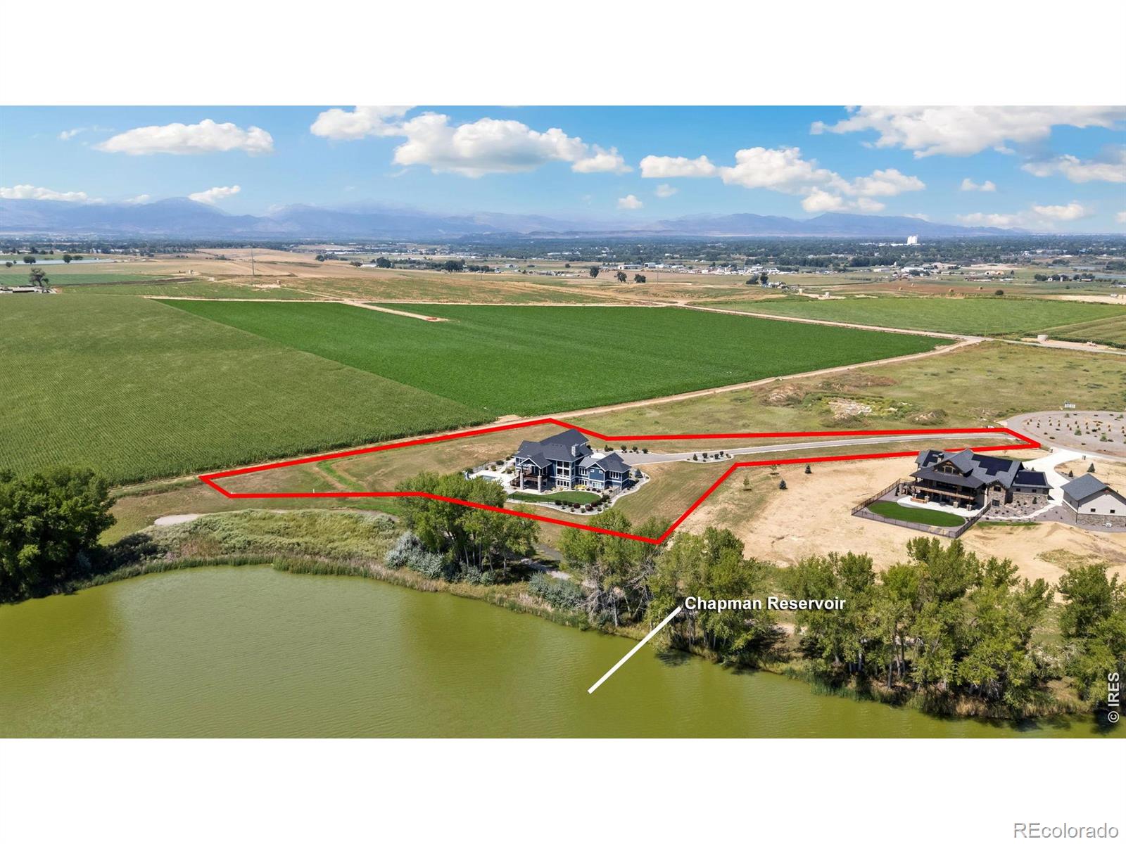 MLS Image #45 for 3324  fox crossing place,loveland, Colorado
