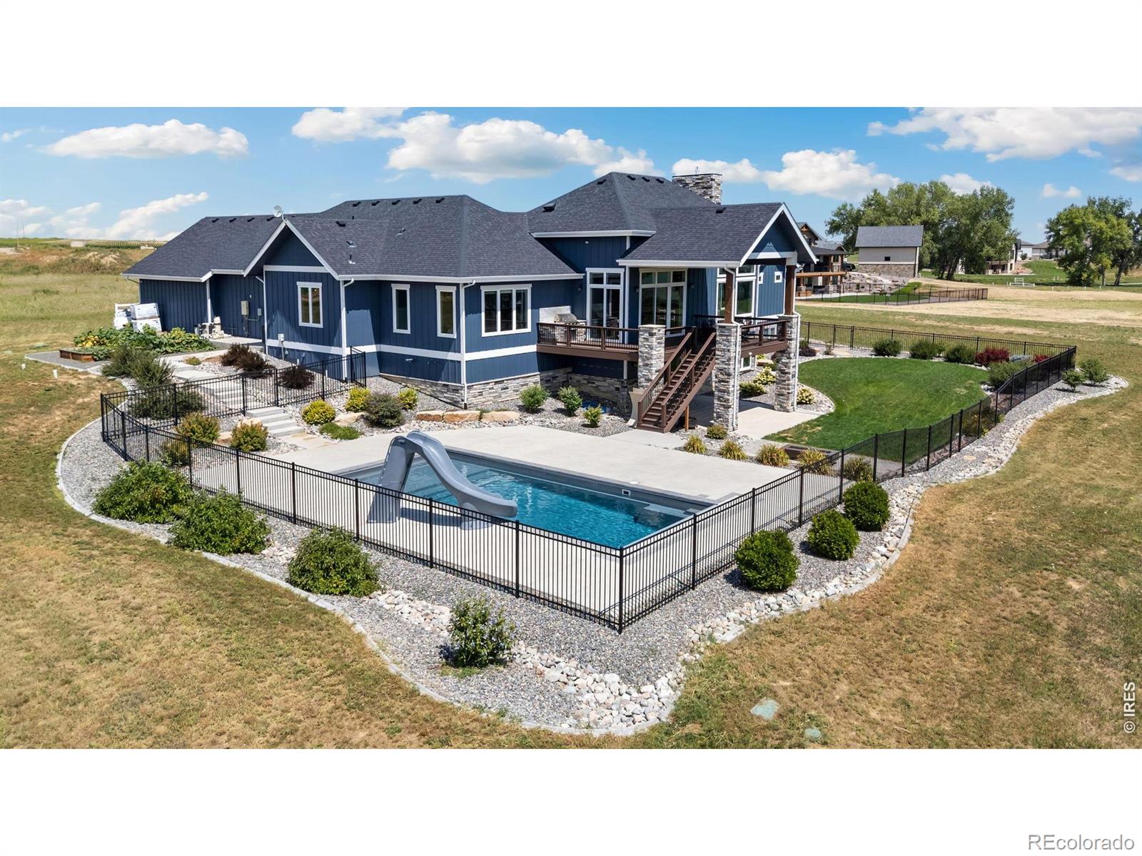 MLS Image #6 for 3324  fox crossing place,loveland, Colorado