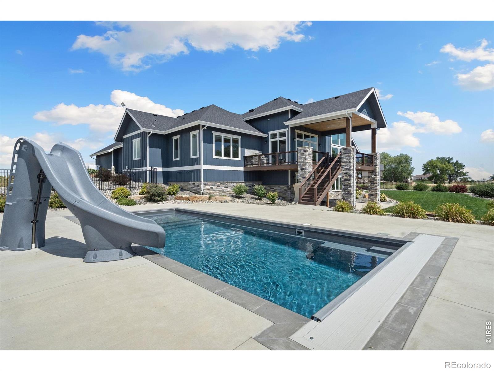 MLS Image #7 for 3324  fox crossing place,loveland, Colorado