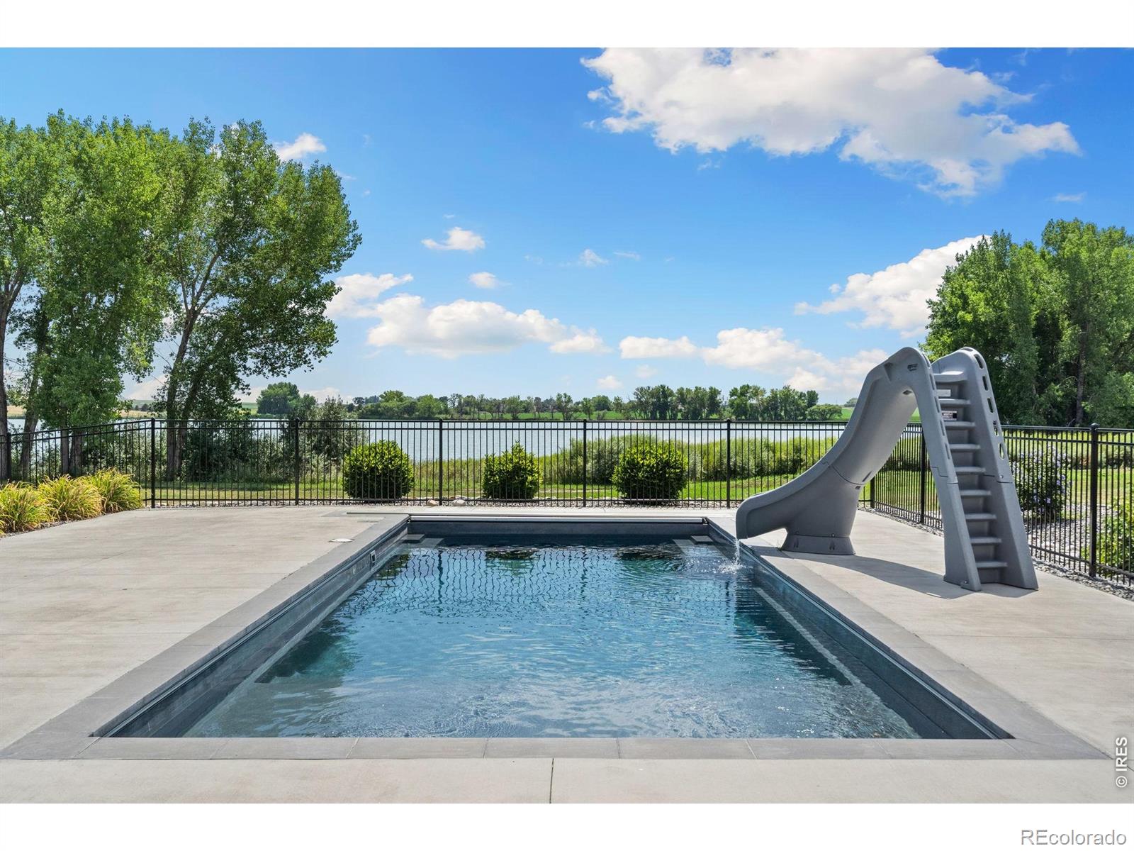 MLS Image #8 for 3324  fox crossing place,loveland, Colorado