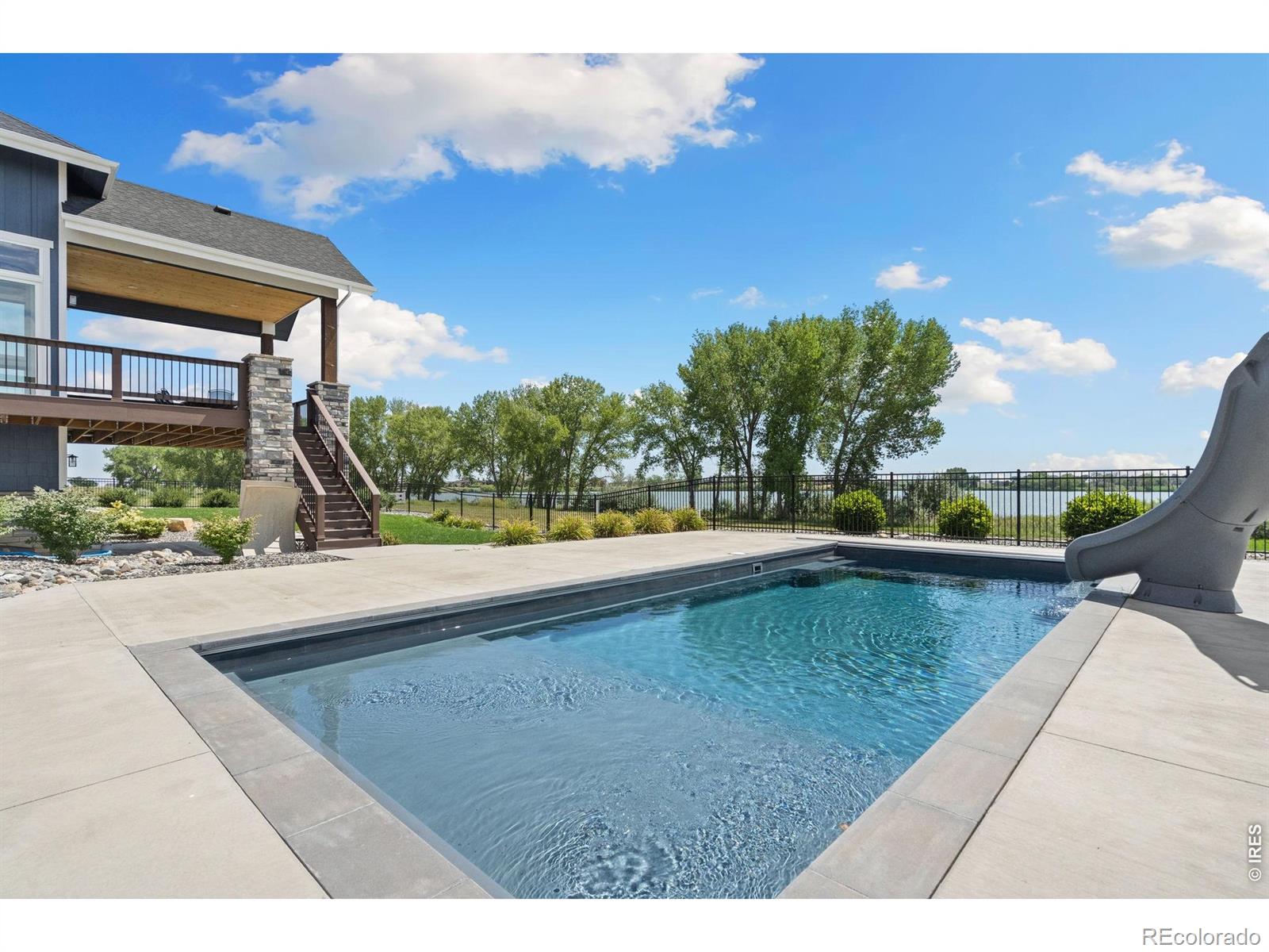 MLS Image #9 for 3324  fox crossing place,loveland, Colorado