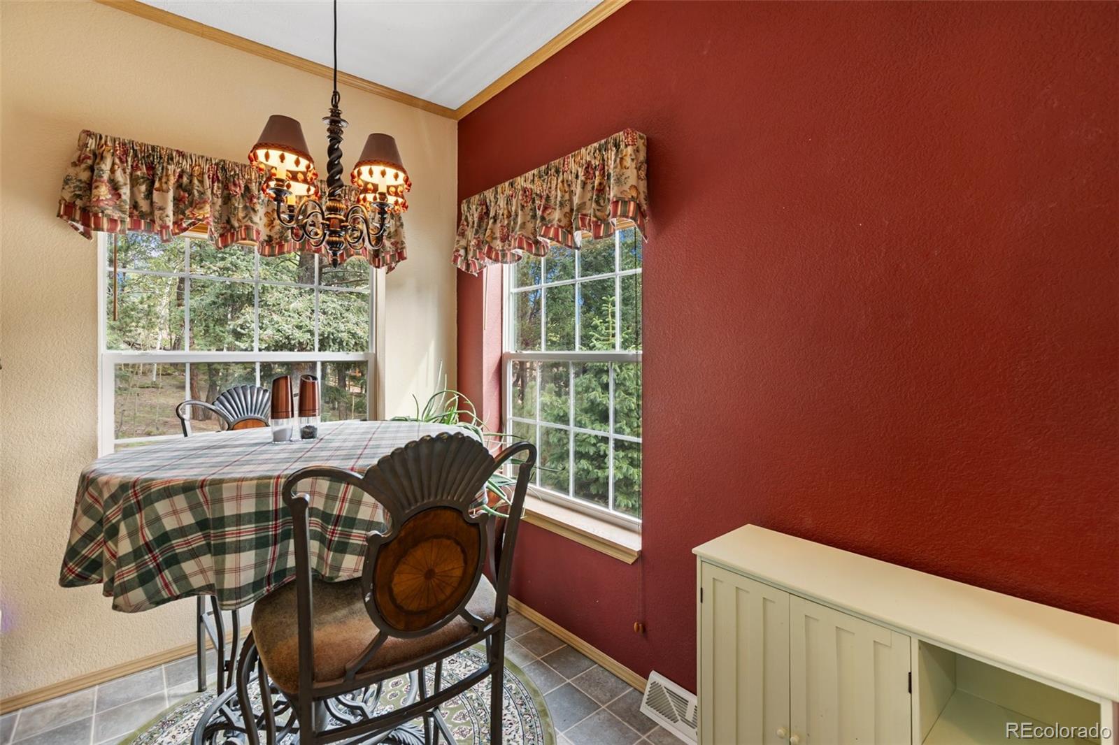 MLS Image #14 for 129  kestrel court,divide, Colorado