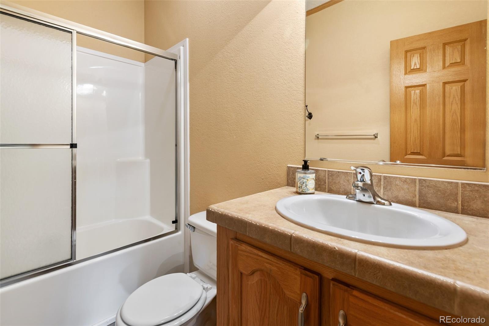 MLS Image #24 for 129  kestrel court,divide, Colorado