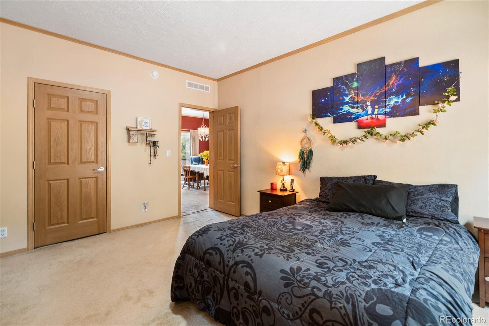 MLS Image #27 for 129  kestrel court,divide, Colorado