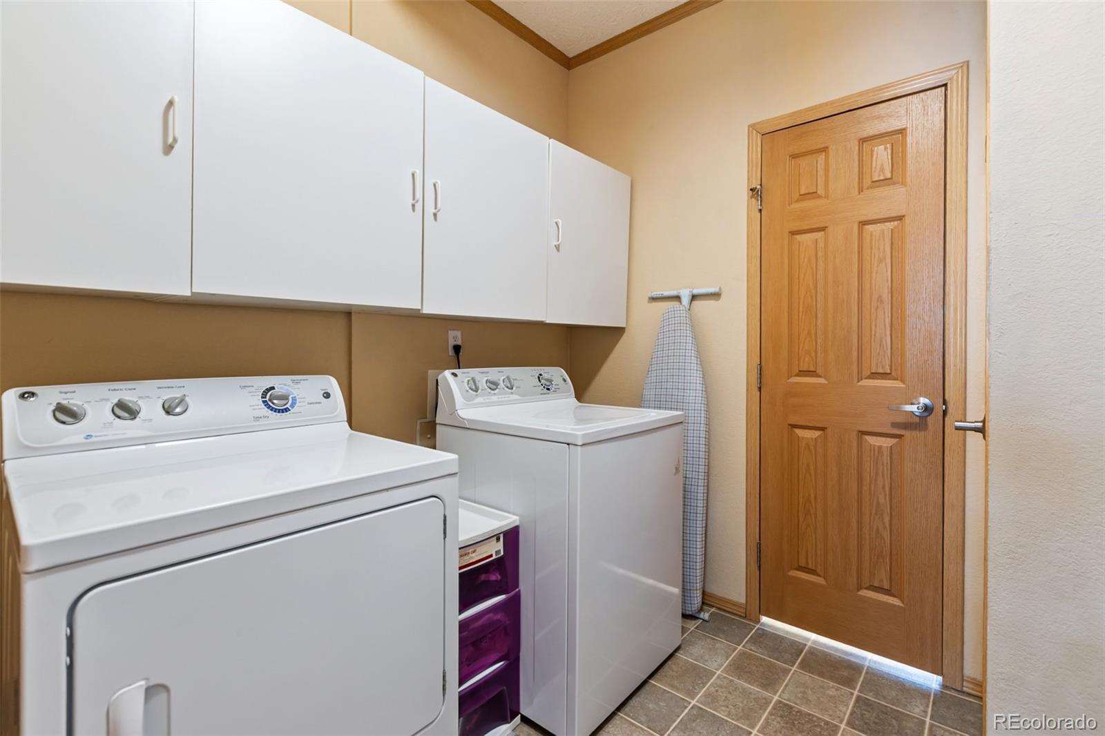 MLS Image #33 for 129  kestrel court,divide, Colorado