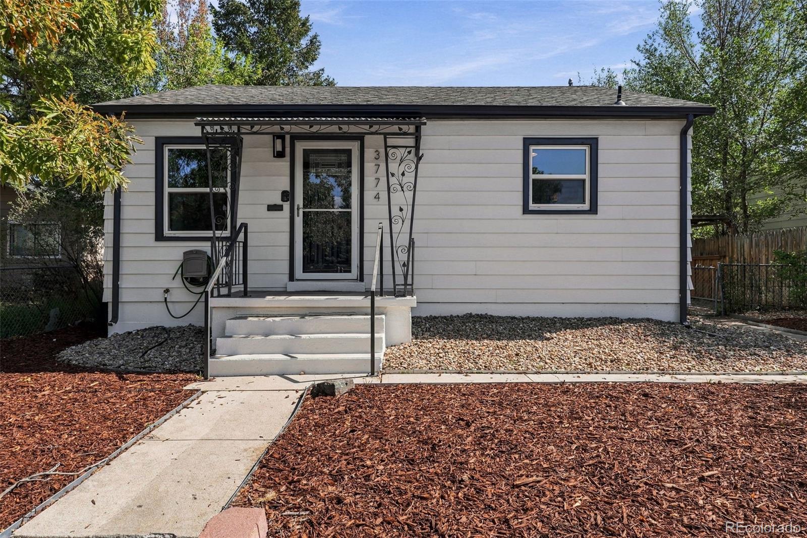 MLS Image #0 for 3774 s delaware street,englewood, Colorado