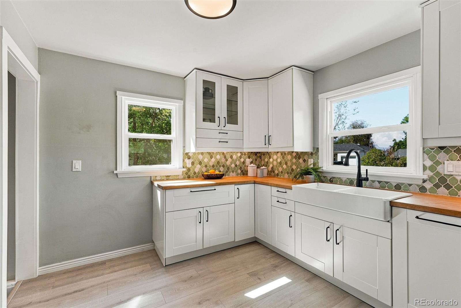 MLS Image #10 for 3774 s delaware street,englewood, Colorado
