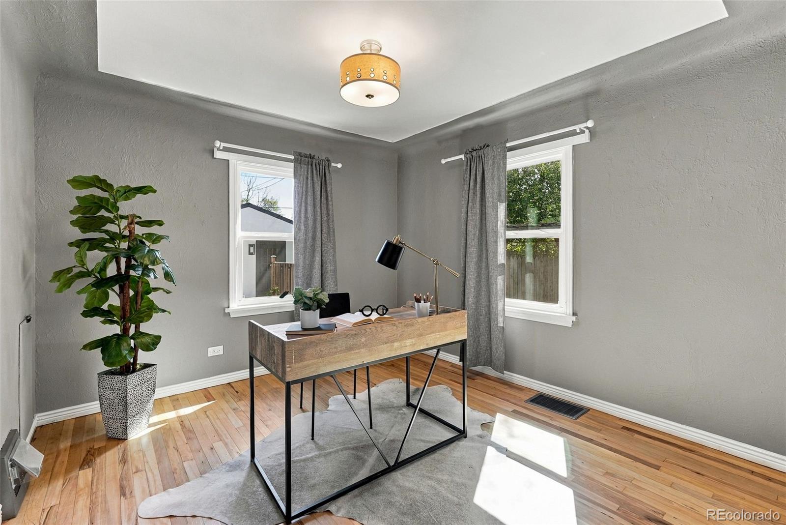 MLS Image #16 for 3774 s delaware street,englewood, Colorado