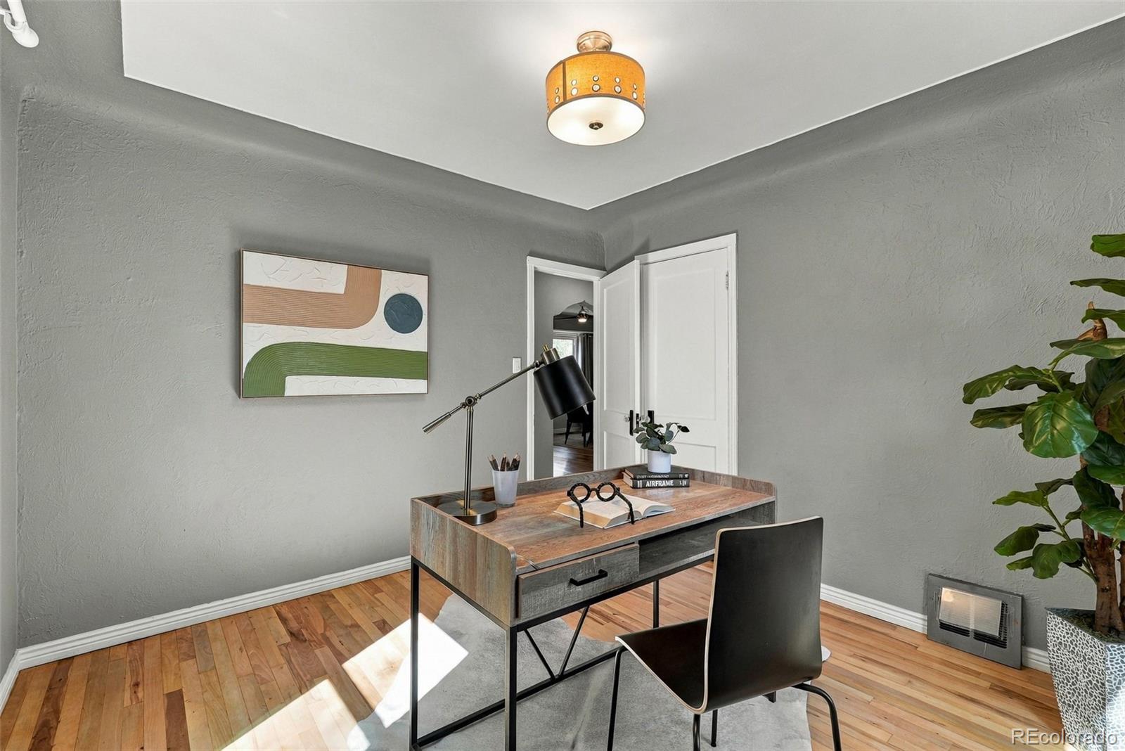 MLS Image #17 for 3774 s delaware street,englewood, Colorado