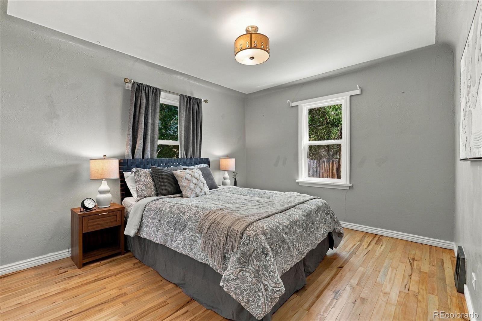 MLS Image #18 for 3774 s delaware street,englewood, Colorado