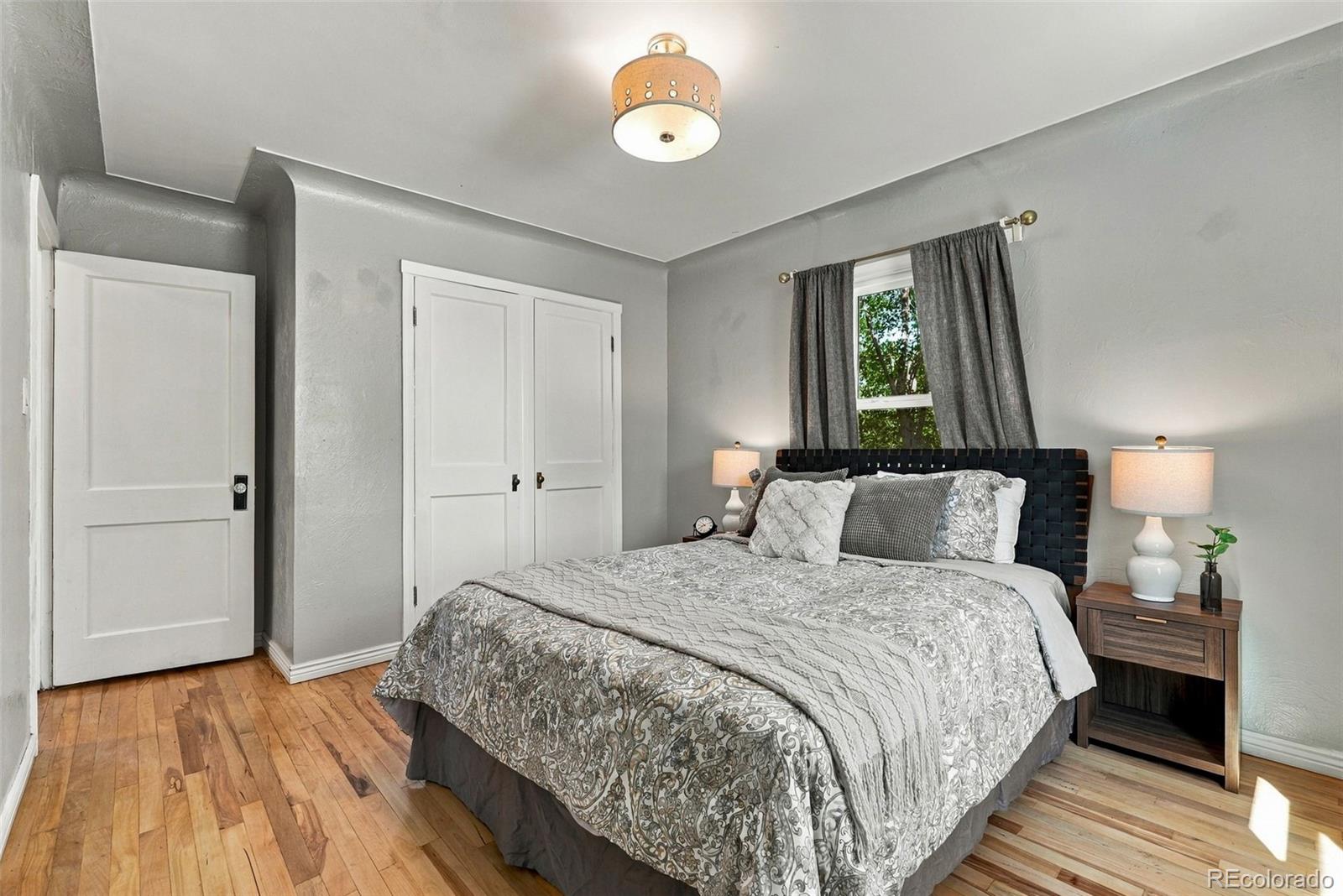 MLS Image #19 for 3774 s delaware street,englewood, Colorado