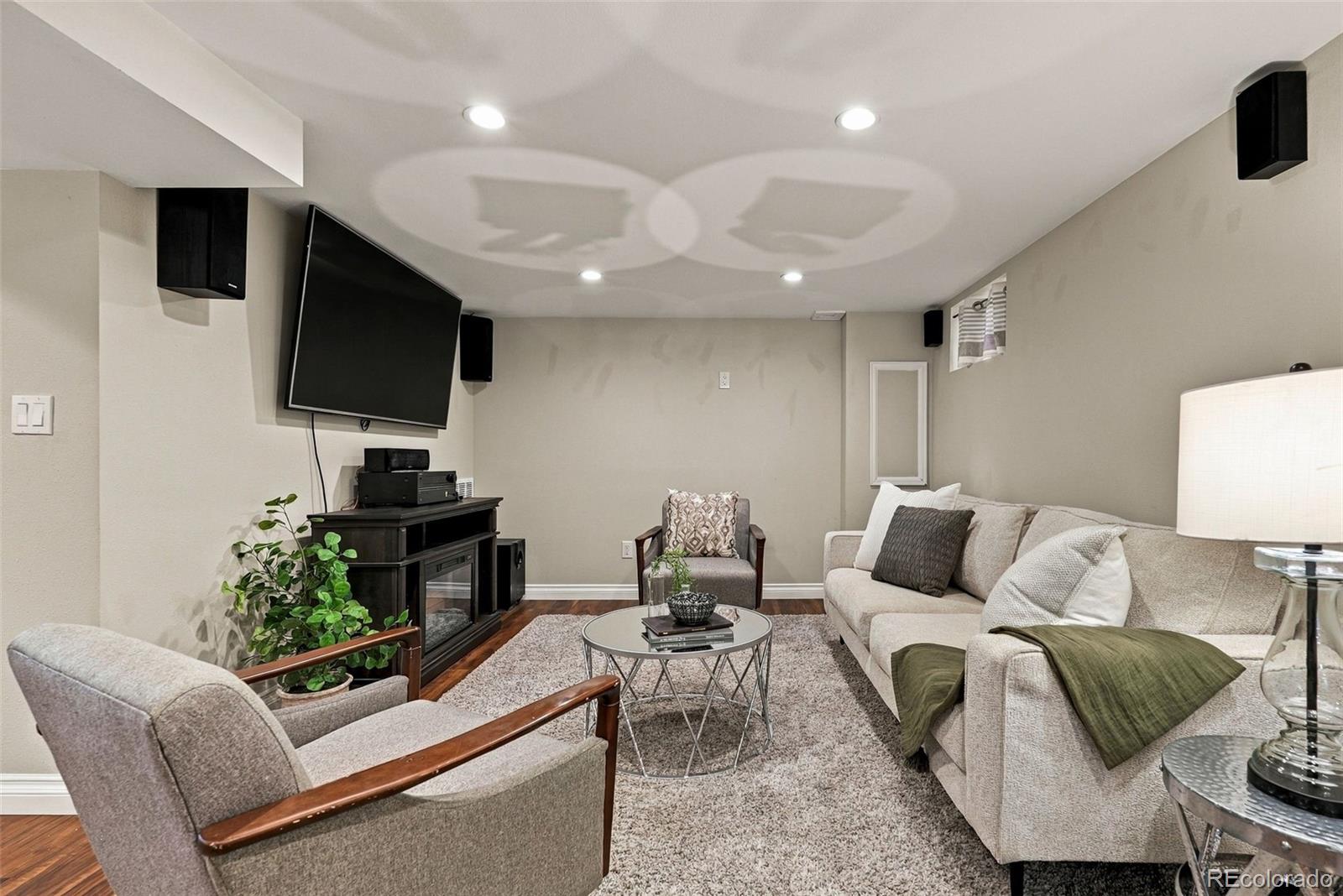 MLS Image #22 for 3774 s delaware street,englewood, Colorado