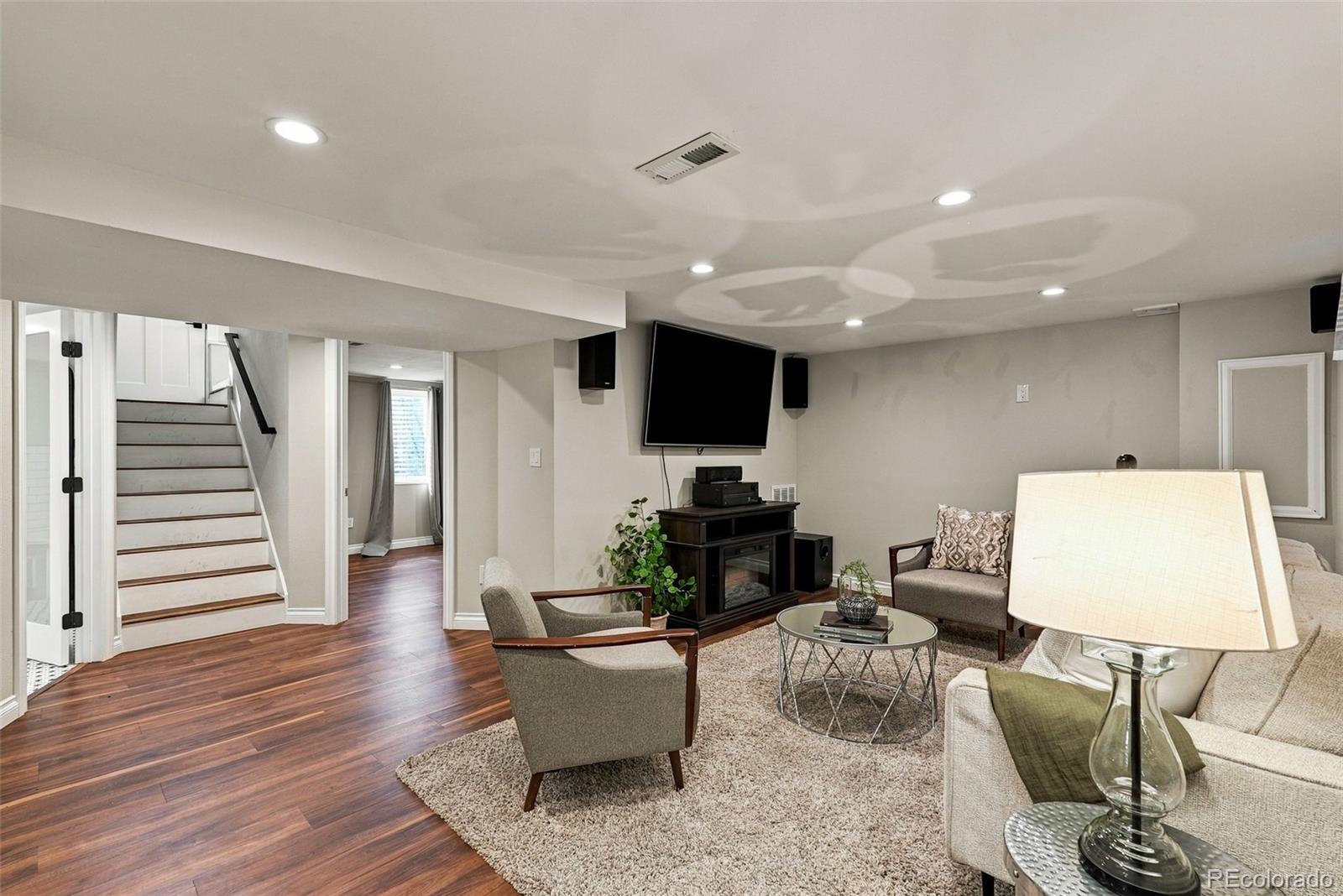 MLS Image #23 for 3774 s delaware street,englewood, Colorado