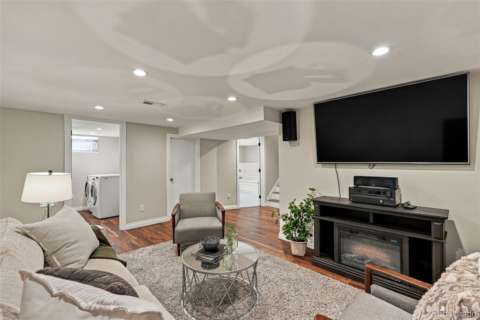MLS Image #24 for 3774 s delaware street,englewood, Colorado