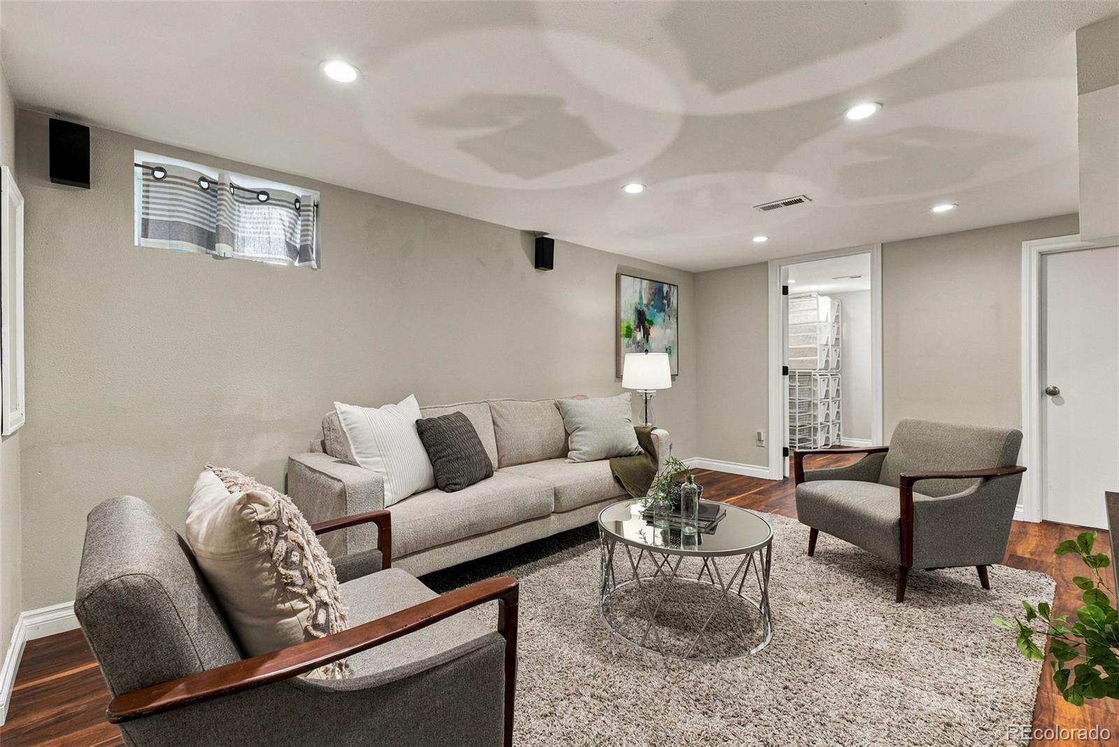 MLS Image #25 for 3774 s delaware street,englewood, Colorado