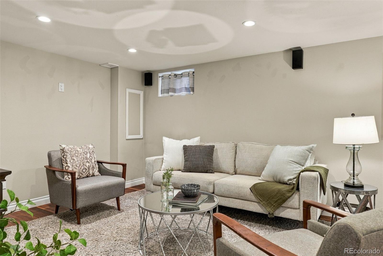 MLS Image #26 for 3774 s delaware street,englewood, Colorado