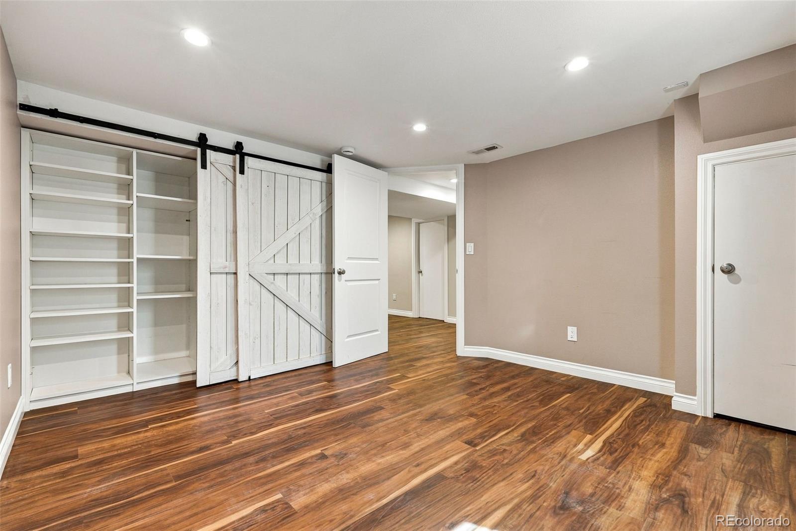 MLS Image #32 for 3774 s delaware street,englewood, Colorado