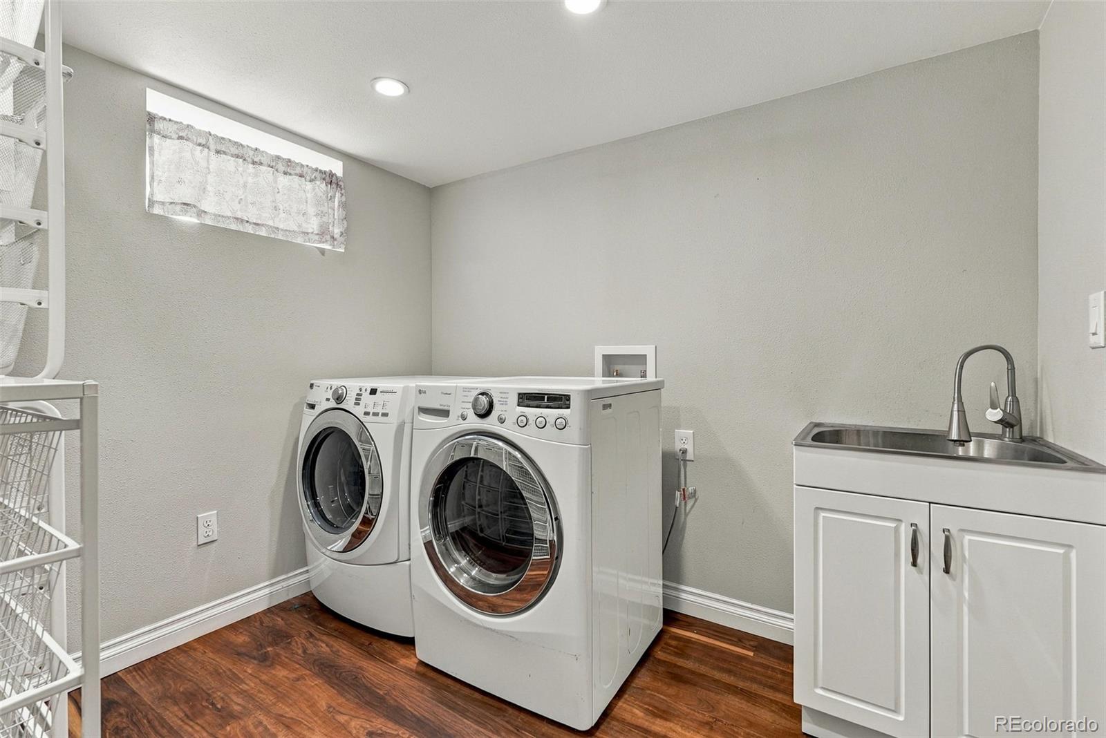 MLS Image #33 for 3774 s delaware street,englewood, Colorado