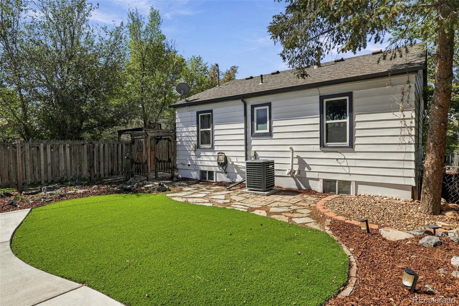 MLS Image #35 for 3774 s delaware street,englewood, Colorado